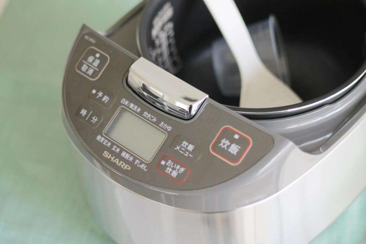 Bhotel Dai3Himawari - 2Br Good For 6Ppl Overlooking Peace Park With Wifi! Hiroshima Luaran gambar