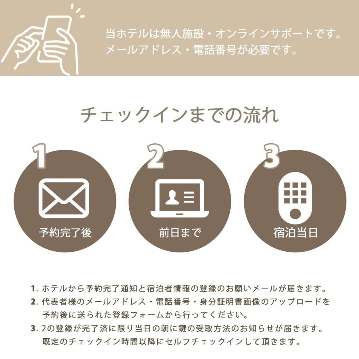 Bhotel Dai3Himawari - 2Br Good For 6Ppl Overlooking Peace Park With Wifi! Hiroshima Luaran gambar