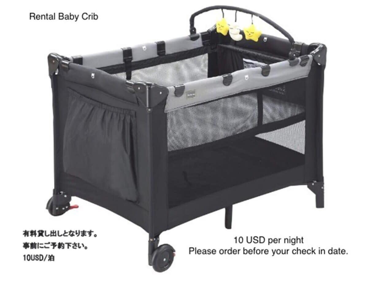 Bhotel Dai3Himawari - 2Br Good For 6Ppl Overlooking Peace Park With Wifi! Hiroshima Luaran gambar